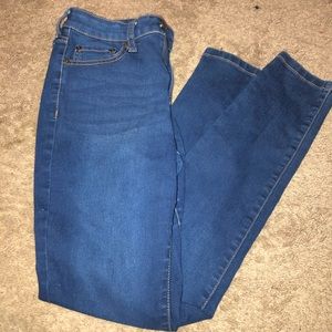 Aeropostale jeans